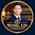 Wang Lin