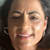 Tiana Magalhaes