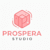 Prospera