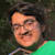 Amit Kharb
