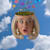 Samantha F