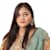 Mithila