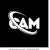 Catim M