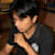 George