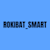 Rokibat Smart