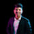 Video Editor