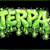 Terpa