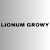 Lionum L