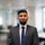 Musab Anzar