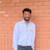 Chethan R