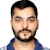 M. Jawad