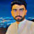 Saad Jamil