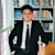 Abrar Nasir