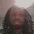 Devante G