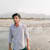 Suleman