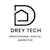 Drey T