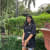 Sandra K K