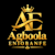 Agboola Enioba