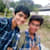 Naitik S