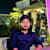Akash Nigam
