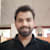 Adesh Temkar