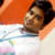 Rinku H