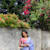 Gargi Gusain