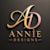 Annie D