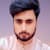 Ali Developers