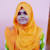 Taha