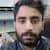Chander