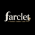 farclet