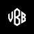 Visualsbybizy