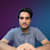 Socialxpert