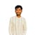 Gajanand S