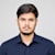 Muhammad Inshal