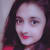 Ratna Das