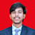 Naveen R