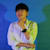 Luong D