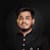 Arafat Mahmud