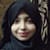Fatima Tariq