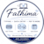 Bee Fathima