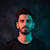 M Farhan Mughal