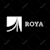 Roya R