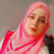 Habiba Batool