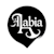 Alabi