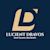Lucien D