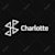Charlotte Hub
