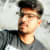 Sudeep Gupta
