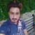 Akash Ahmed